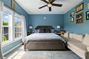 4440 40th St NE, Naples, FL 34120 - Photo 11