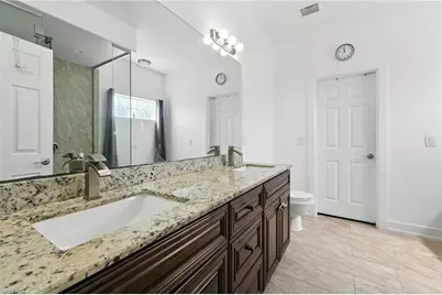 4440 40th St NE, Naples, FL 34120 - Photo 35