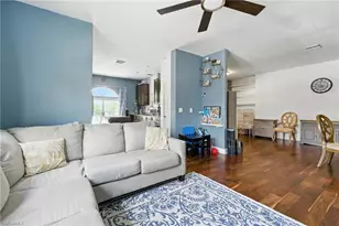 4440 40th St NE, Naples, FL 34120 - Photo 41