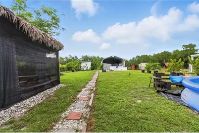 4440 40th St NE, Naples, FL 34120 - Photo 15