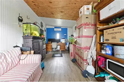 4440 40th St NE, Naples, FL 34120 - Photo 21