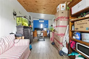 4440 40th St NE, Naples, FL 34120 - Photo 21