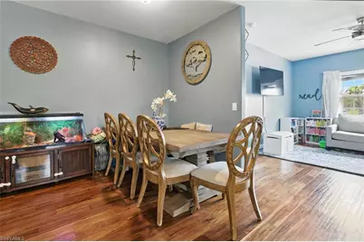 4440 40th St NE, Naples, FL 34120 - Photo 47