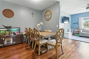 4440 40th St NE, Naples, FL 34120 - Photo 47