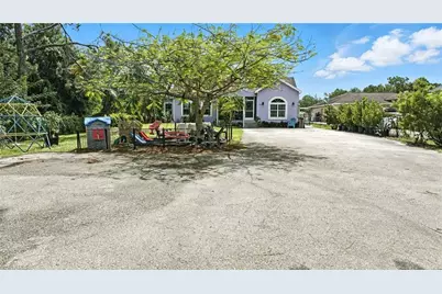 4440 40th St NE, Naples, FL 34120 - Photo 13