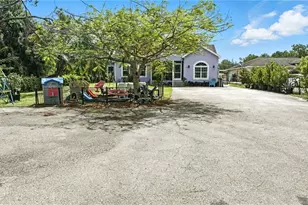 4440 40th St NE, Naples, FL 34120 - Photo 13