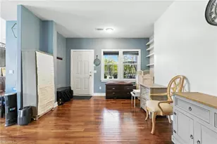 4440 40th St NE, Naples, FL 34120 - Photo 49