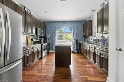 4440 40th St NE, Naples, FL 34120 - Photo 9