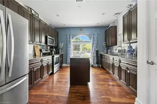 4440 40th St NE, Naples, FL 34120 - Photo 9