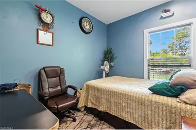 4440 40th St NE, Naples, FL 34120 - Photo 31