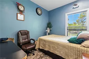 4440 40th St NE, Naples, FL 34120 - Photo 31