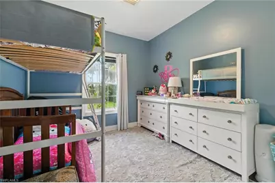 4440 40th St NE, Naples, FL 34120 - Photo 23