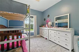 4440 40th St NE, Naples, FL 34120 - Photo 23