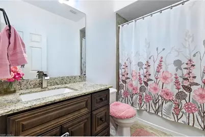 4440 40th St NE, Naples, FL 34120 - Photo 25