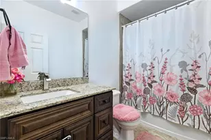 4440 40th St NE, Naples, FL 34120 - Photo 25