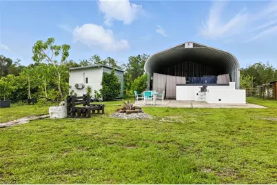 4440 40th St NE, Naples, FL 34120 - Photo 17