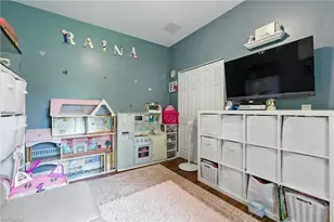 4440 40th St NE, Naples, FL 34120 - Photo 27