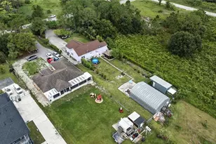 4440 40th St NE, Naples, FL 34120 - Photo 7