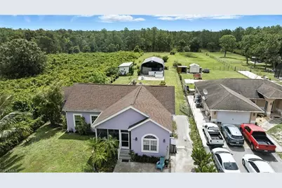 4440 40th St NE, Naples, FL 34120 - Photo 3