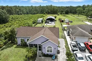 4440 40th St NE, Naples, FL 34120 - Photo 3