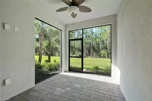 4184 Sonoma Oaks Circle, Naples, FL 34119 - Photo 19