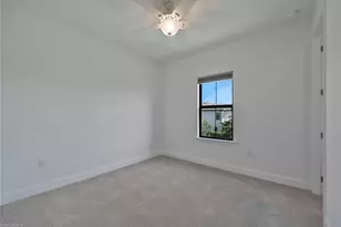 4184 Sonoma Oaks Circle, Naples, FL 34119 - Photo 15