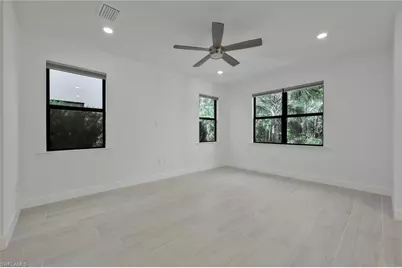 4184 Sonoma Oaks Cir, Naples, FL 34119 - Photo 5