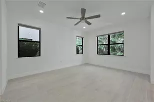 4184 Sonoma Oaks Circle, Naples, FL 34119 - Photo 5