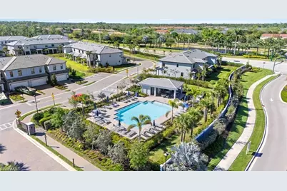 4184 Sonoma Oaks Cir, Naples, FL 34119 - Photo 21