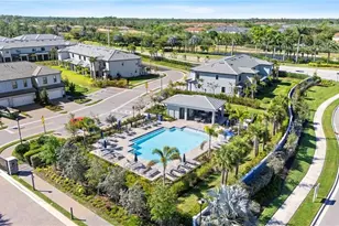 4184 Sonoma Oaks Circle, Naples, FL 34119 - Photo 21