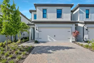 4184 Sonoma Oaks Circle, Naples, FL 34119 - Photo 1