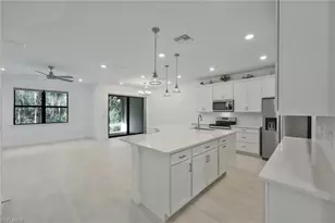 4184 Sonoma Oaks Circle, Naples, FL 34119 - Photo 7