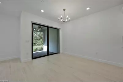 4184 Sonoma Oaks Cir, Naples, FL 34119 - Photo 9