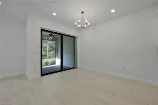 4184 Sonoma Oaks Circle, Naples, FL 34119 - Photo 9