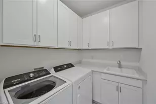 4184 Sonoma Oaks Circle, Naples, FL 34119 - Photo 17