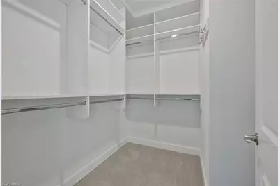 4184 Sonoma Oaks Cir, Naples, FL 34119 - Photo 11