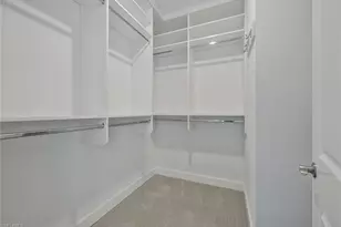 4184 Sonoma Oaks Circle, Naples, FL 34119 - Photo 11