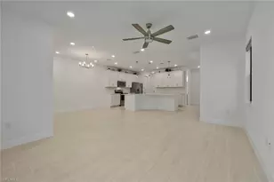 4184 Sonoma Oaks Circle, Naples, FL 34119 - Photo 3