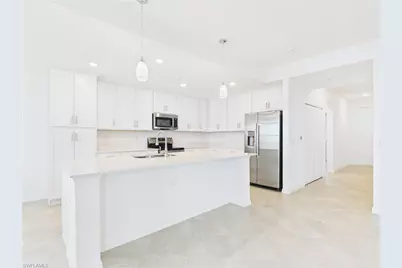 5555 Double Eagle Cir #3913, Ave Maria, FL 34142 - Photo 3