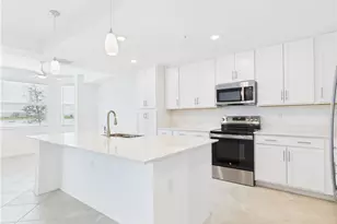 5555 Double Eagle Cir, Ave Maria, FL 34142 - Photo 7