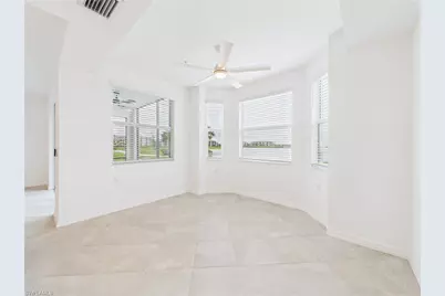 5555 Double Eagle Cir #3913, Ave Maria, FL 34142 - Photo 9