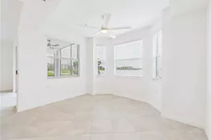 5555 Double Eagle Cir, Ave Maria, FL 34142 - Photo 9