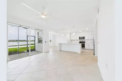 5555 Double Eagle Cir #3913, Ave Maria, FL 34142 - Photo 11