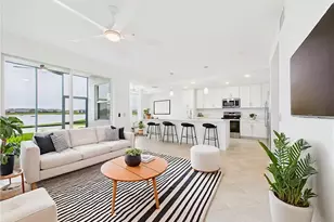 5555 Double Eagle Cir, Ave Maria, FL 34142 - Photo 1