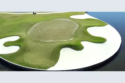 5555 Double Eagle Cir #3913, Ave Maria, FL 34142 - Photo 27