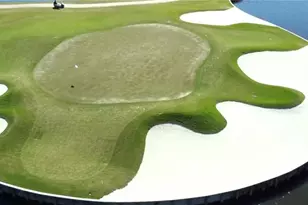 5555 Double Eagle Cir, Ave Maria, FL 34142 - Photo 27