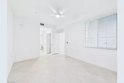 5555 Double Eagle Cir #3913, Ave Maria, FL 34142 - Photo 15