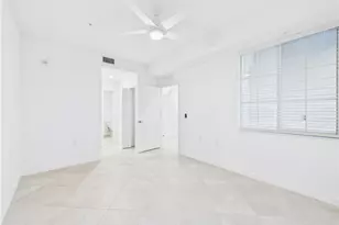 5555 Double Eagle Cir, Ave Maria, FL 34142 - Photo 15