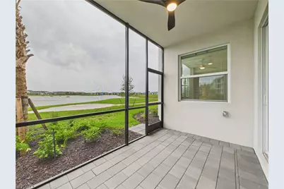 5555 Double Eagle Cir #3913, Ave Maria, FL 34142 - Photo 5