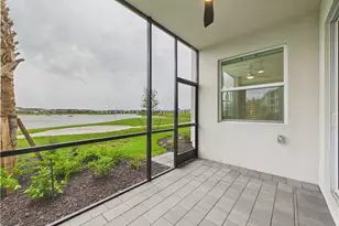 5555 Double Eagle Cir, Ave Maria, FL 34142 - Photo 5